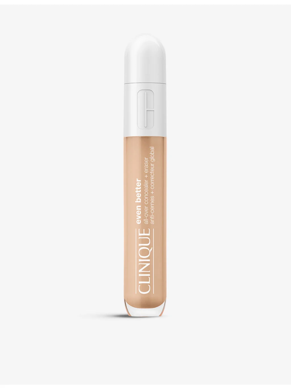 Even Better all-over concealer and eraser 6ml - 1