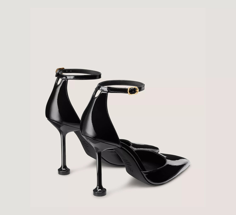 STUARTINI PUMP 100 3