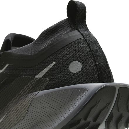 Pegasus Trail 5 GORE-TEX Running Shoe - Women's - 8