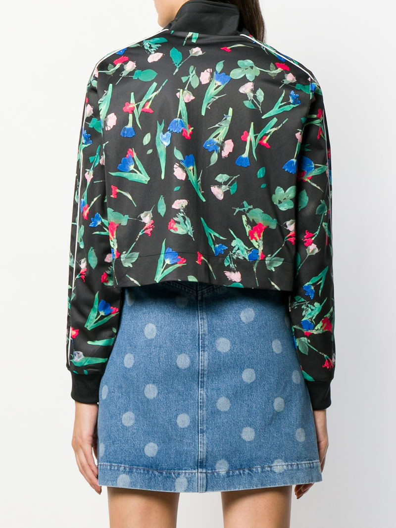 Bellista track jacket 4
