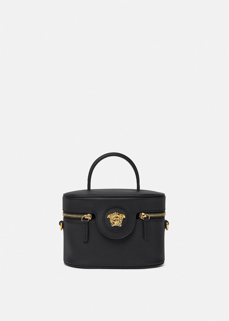 La Medusa Mini Shoulder Bag 1