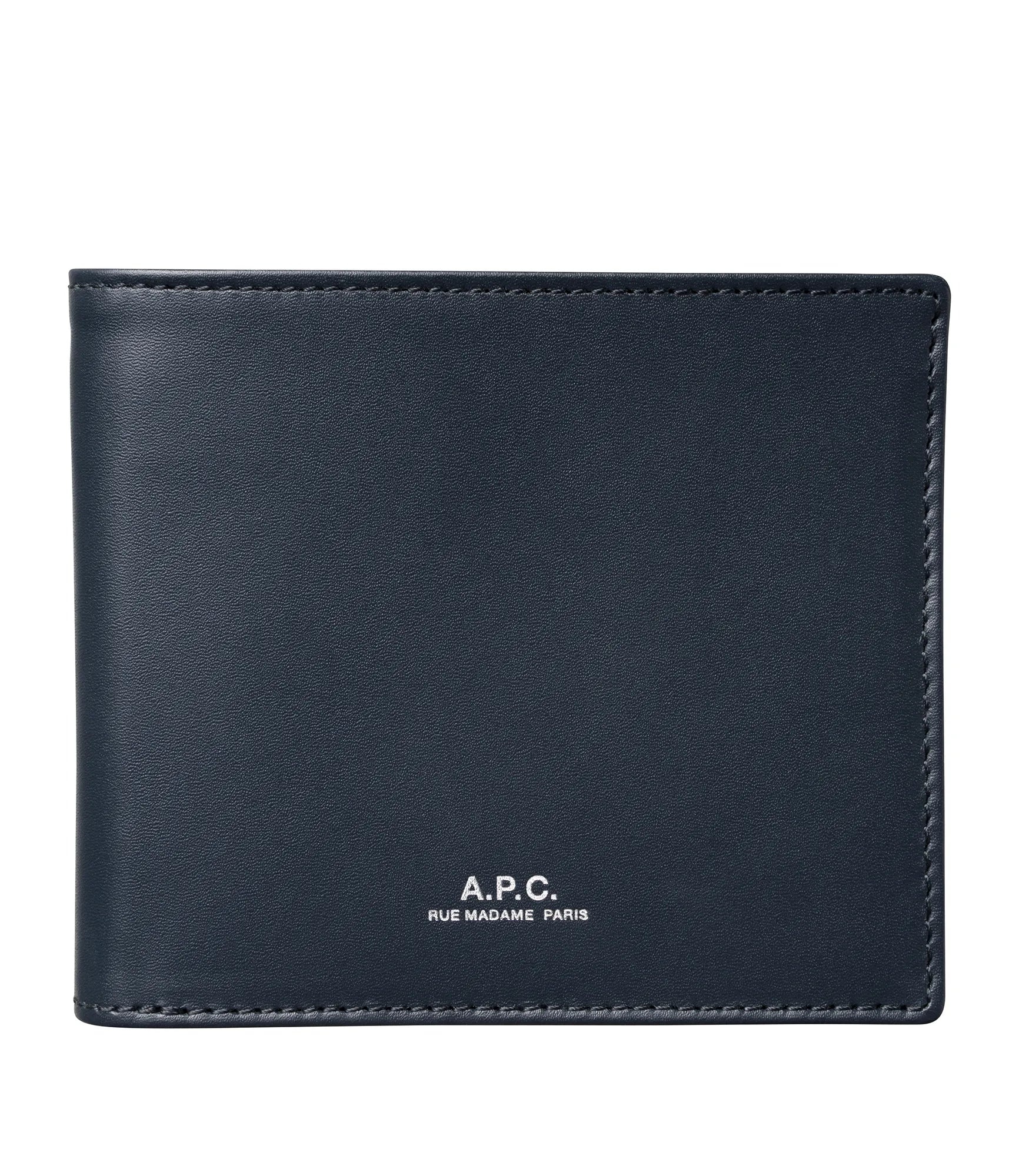 Aly wallet - 1