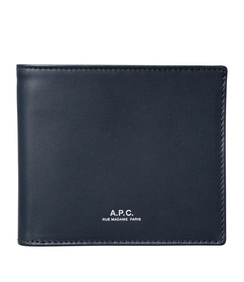 Aly wallet 1