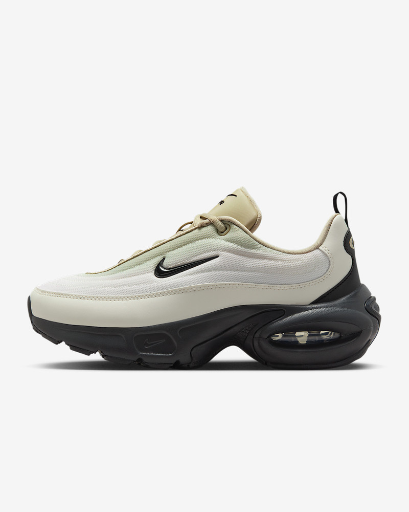 Nike Air Max Portal Women's Shoes - 1