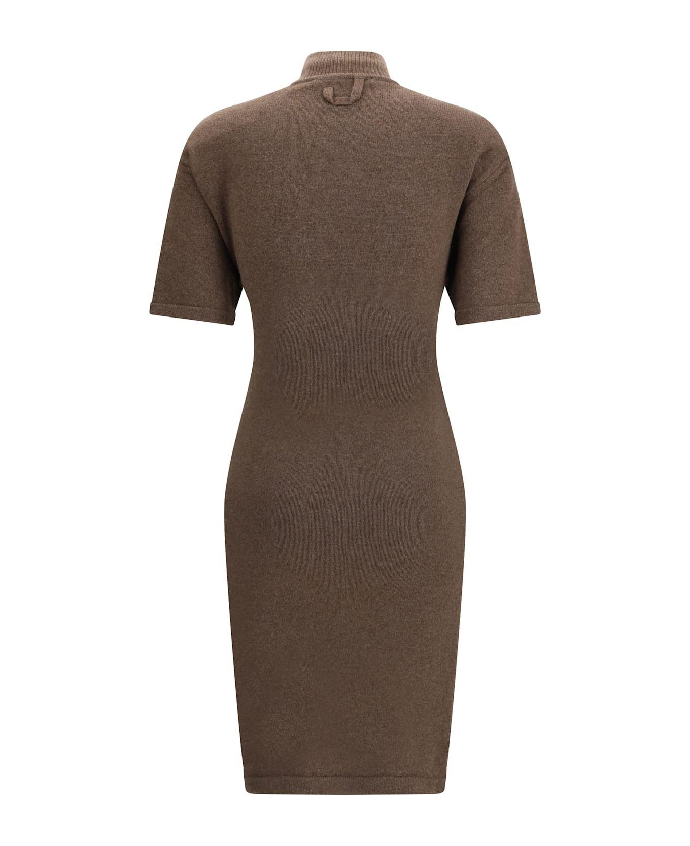 Dress - 2