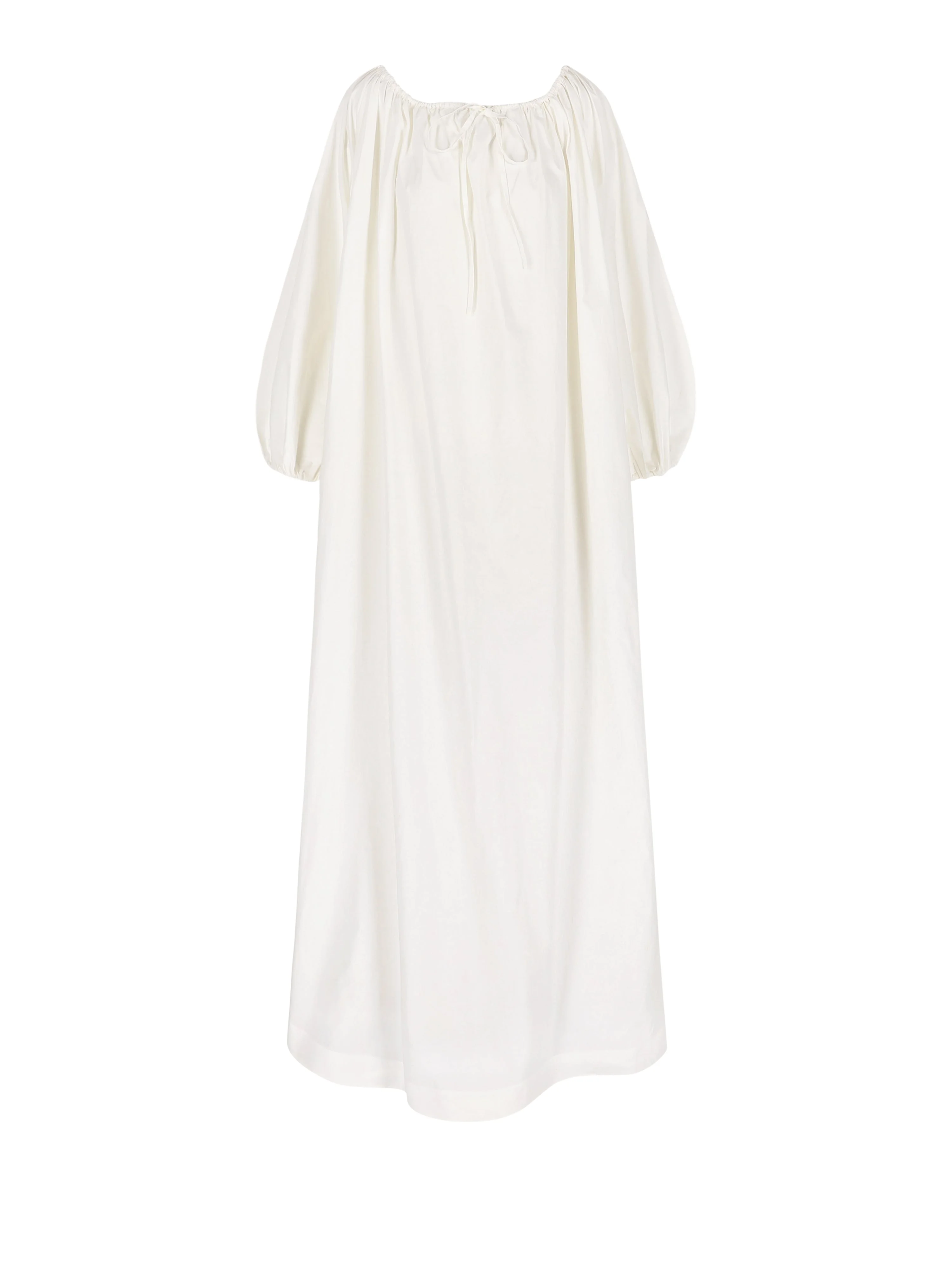 Dress Ally - 1