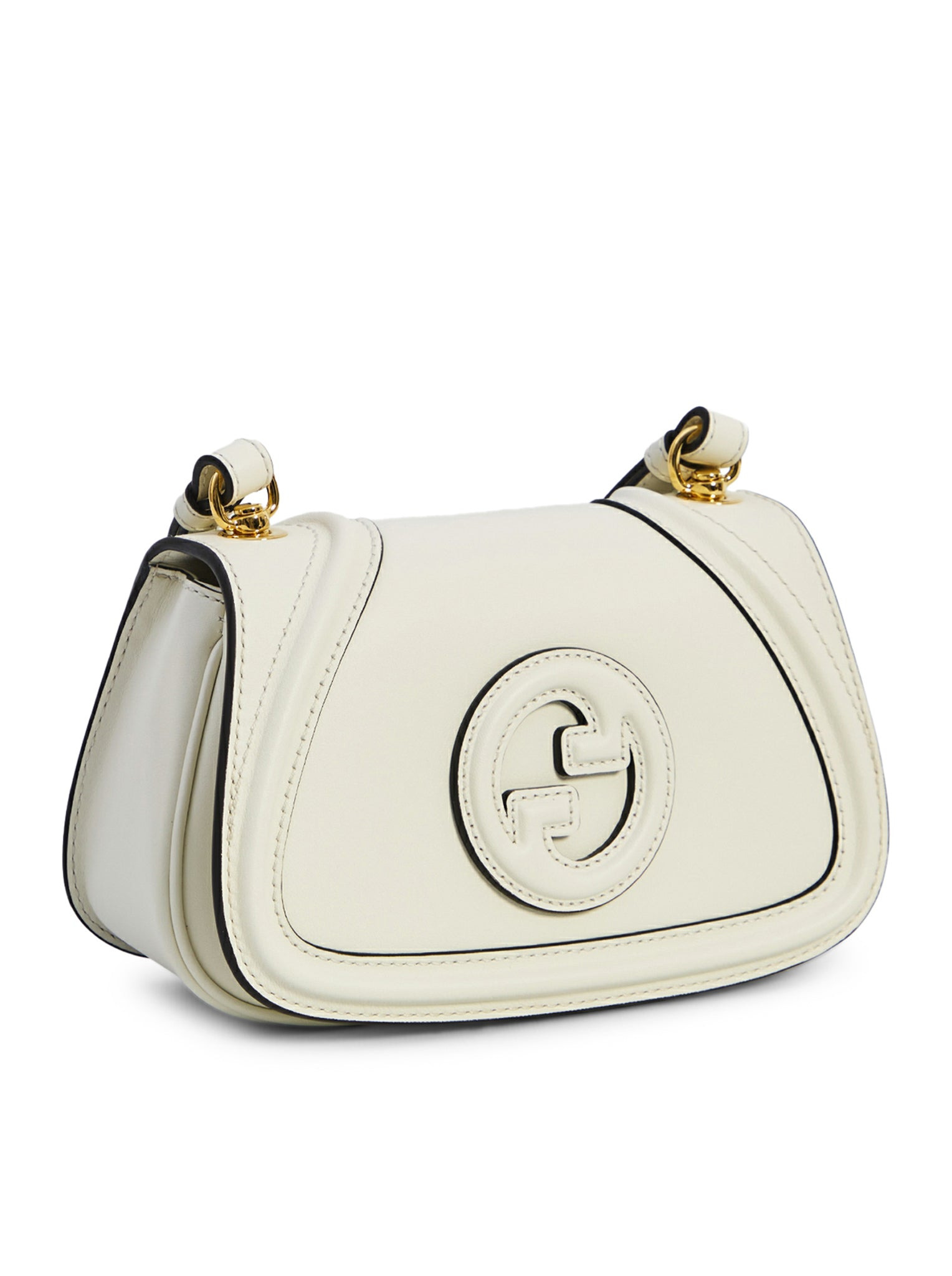 GUCCI BLONDIE BAG - 2
