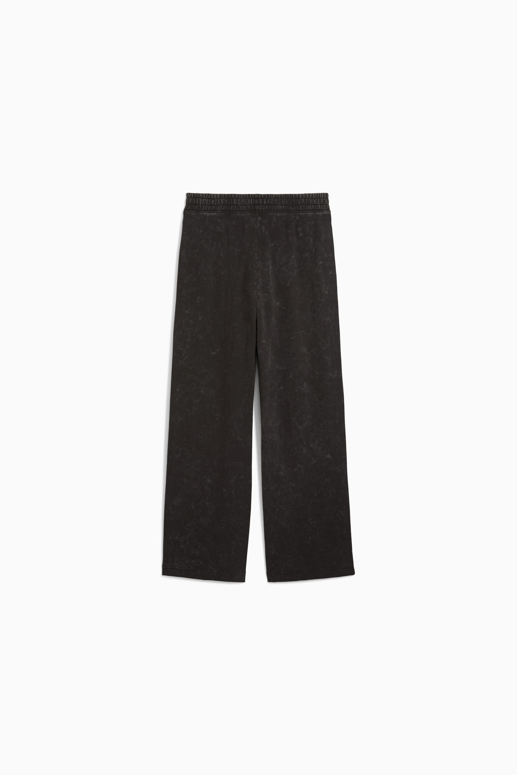 FUTURE.PUMA.ARCHIVE Pants Unisex - 2