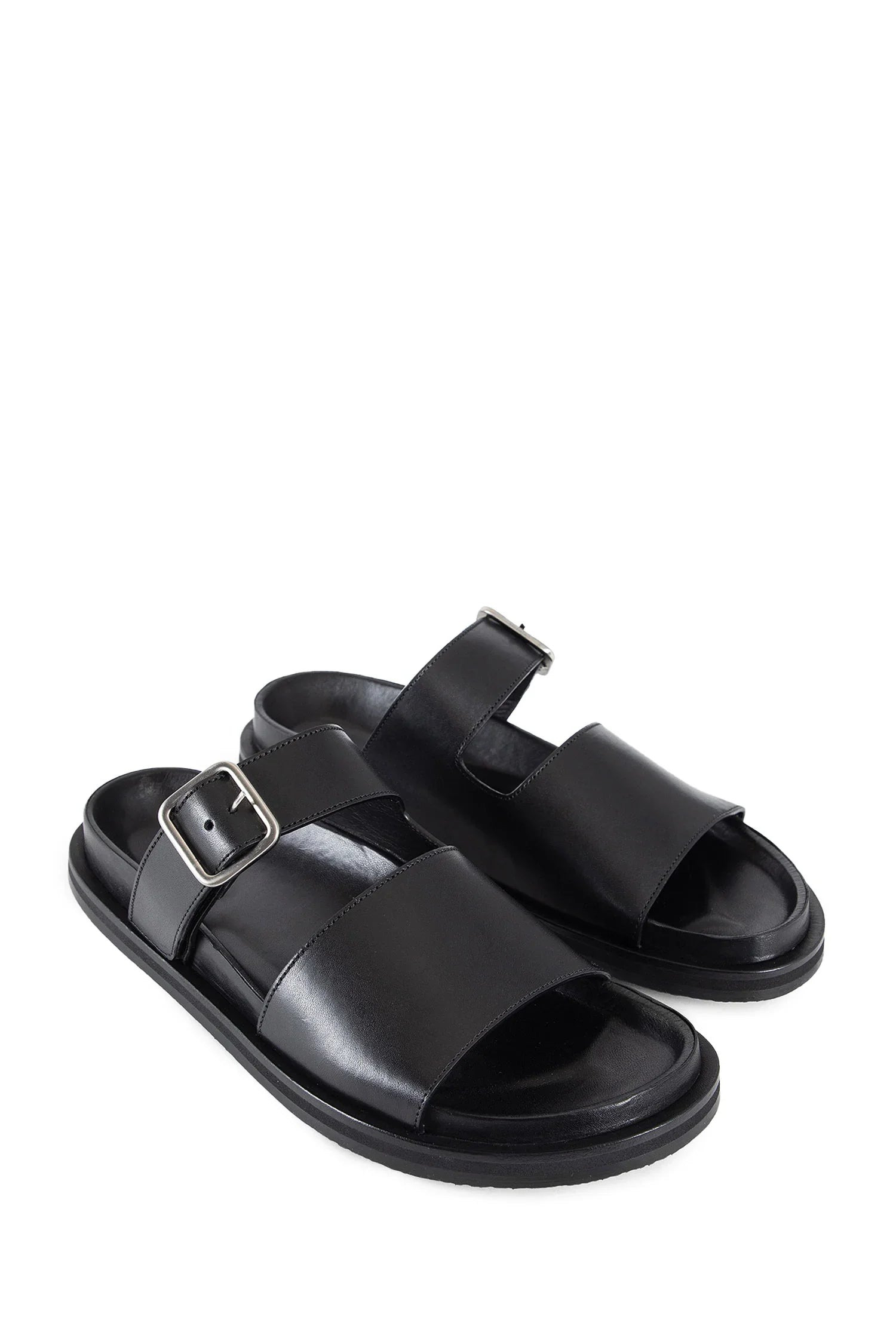 Sandals-Slides - 6