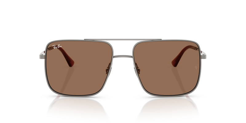 ARI BIO-BASED LIMITED 4