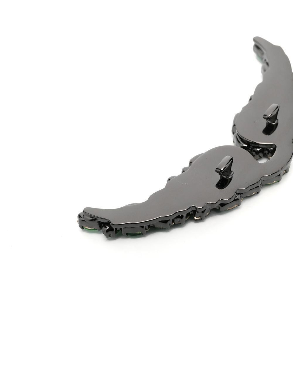 Swing Your Wings XL charm - 3