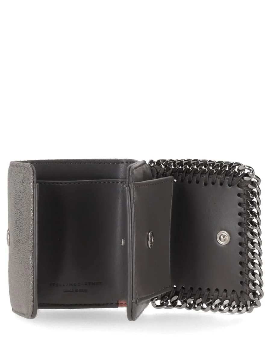 Stella McCartney W/Wallets Falabella - 1