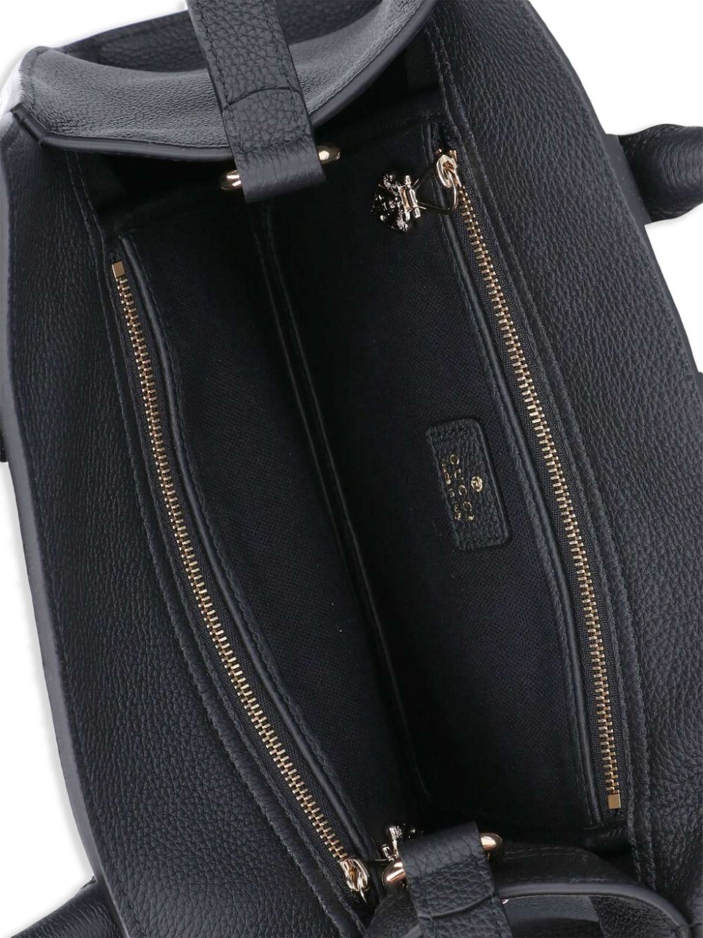 small tote bag - 4