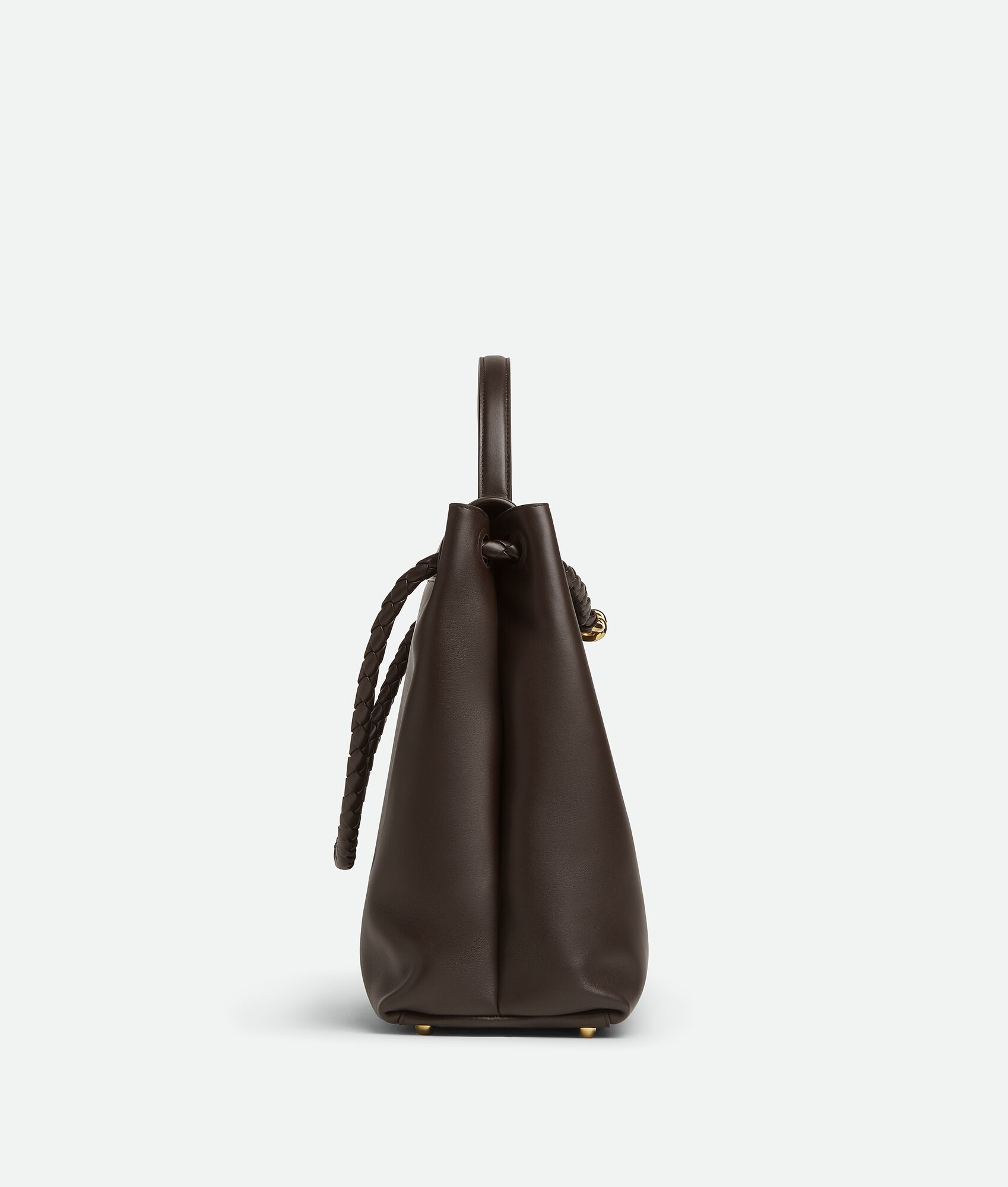 Large Ciao Ciao - 5