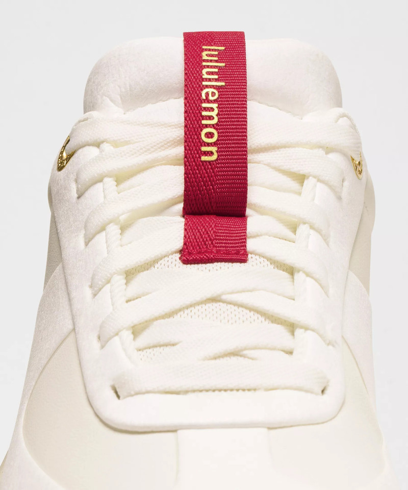 Lunar New Year Women's Cityverse Sneaker 10