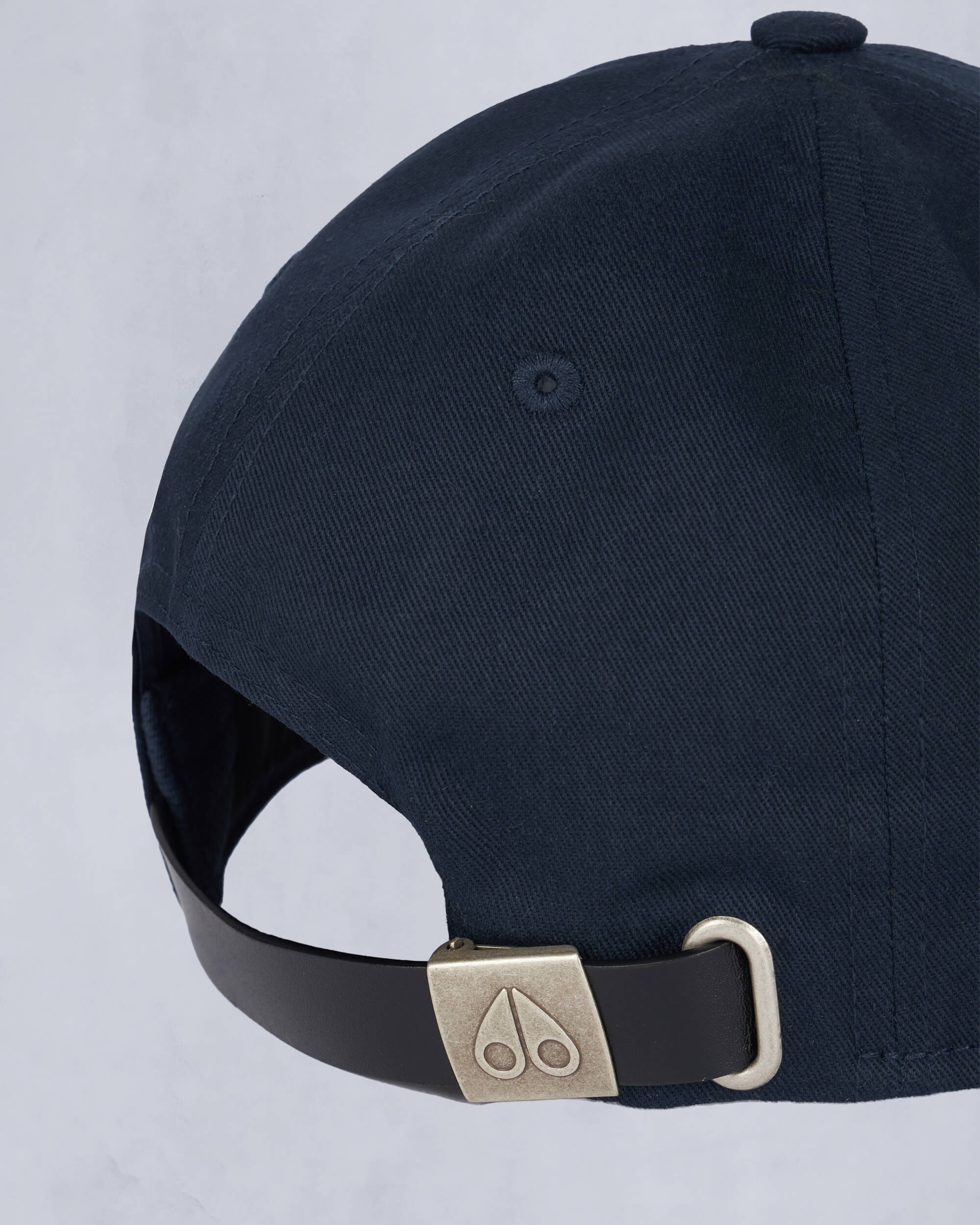 LOGO ICON CAP - 3