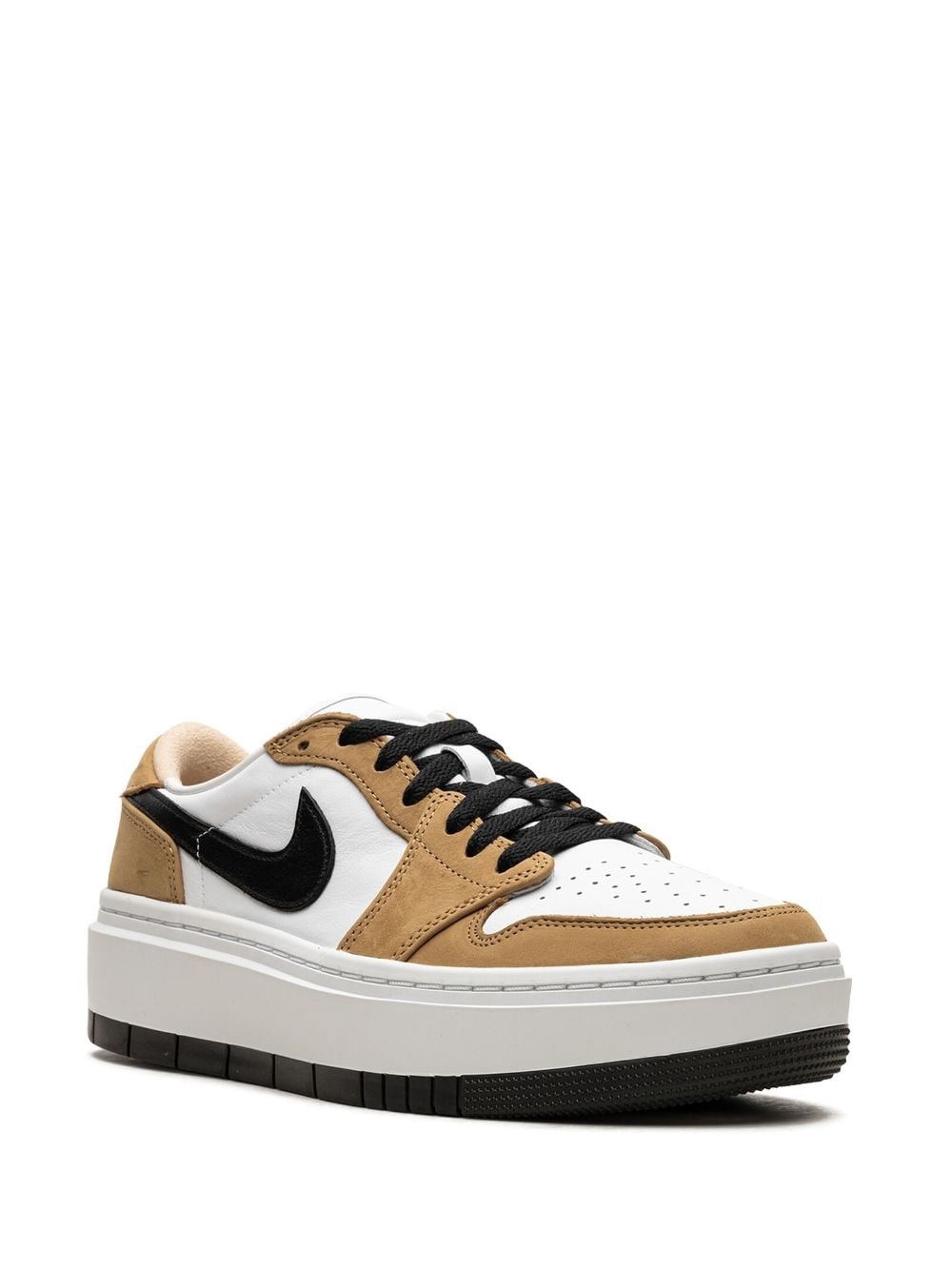 Air Jordan 1 Elevate "Rookie Of The Year" sneakers - 2
