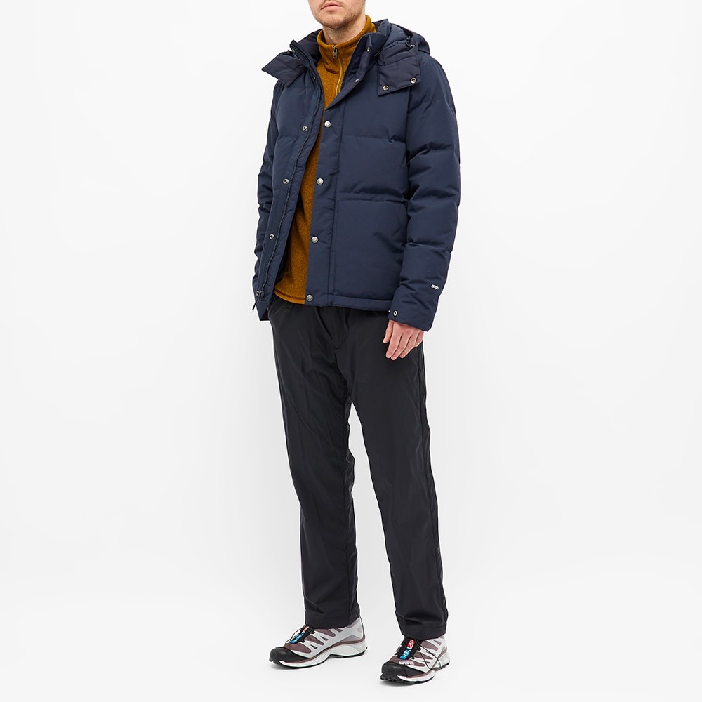 The North Face Box Canyon Jacket - 7