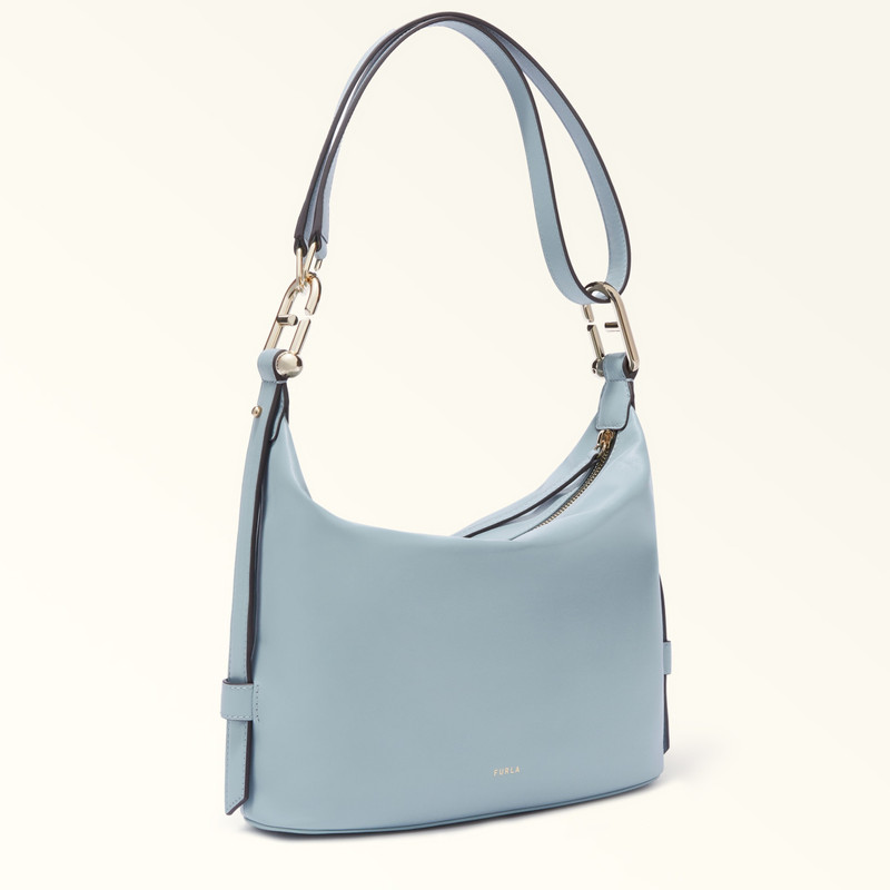 FURLA Furla Nuvola outlook