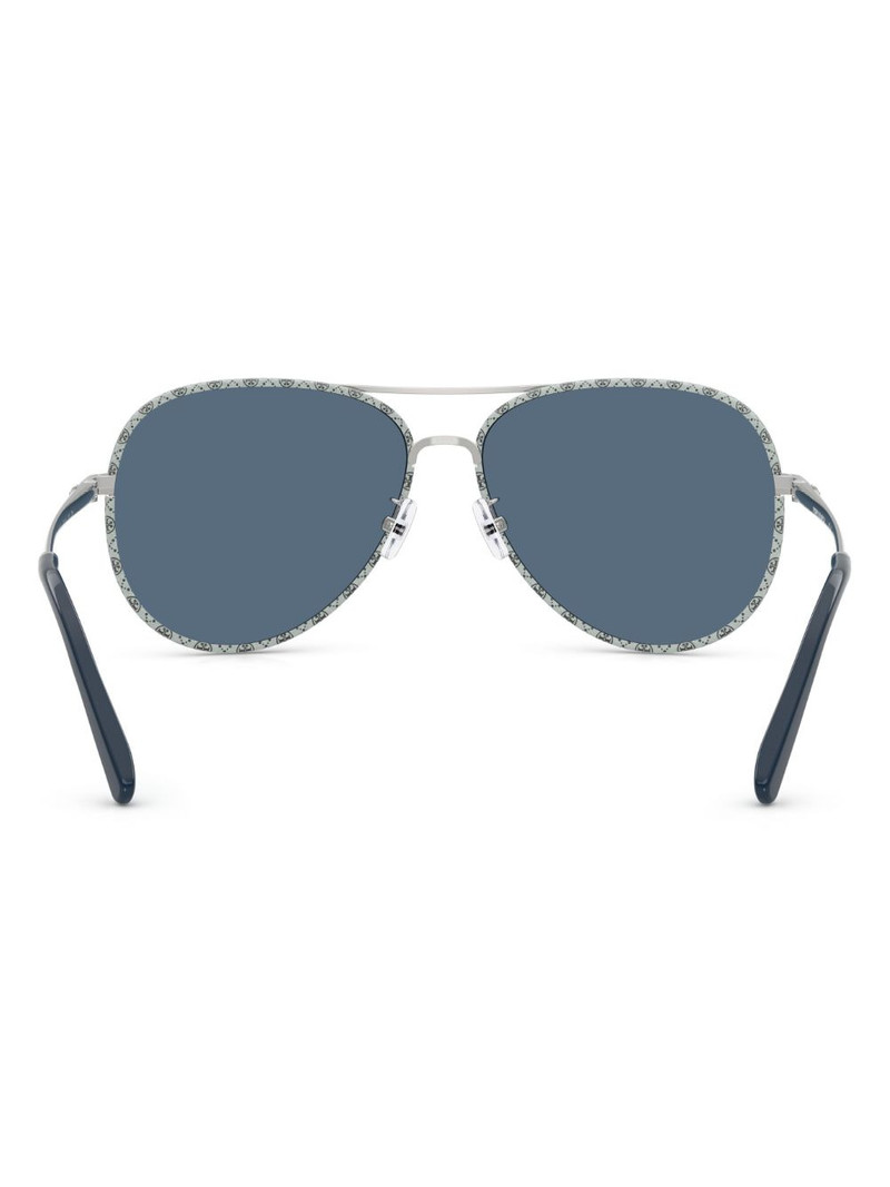 Eleanor sunglasses 4