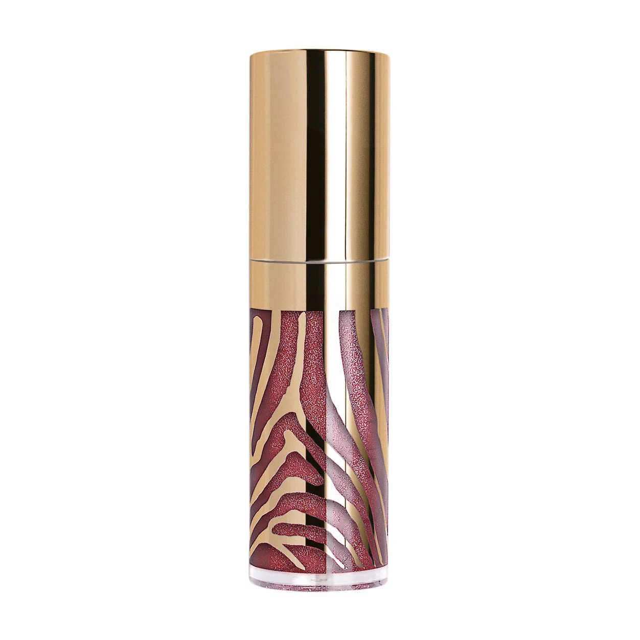 Le Phyto Gloss - 1