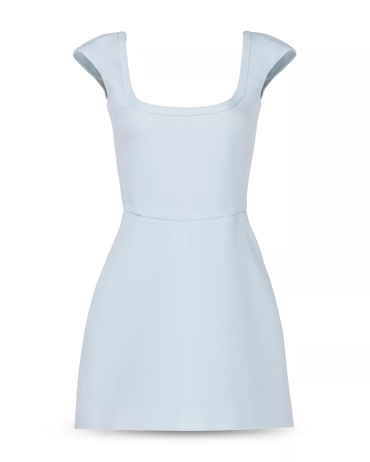 Bryn Dress - 5
