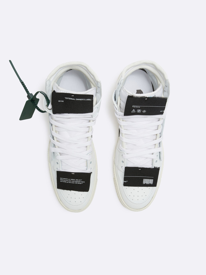 3.0 Off Court 2