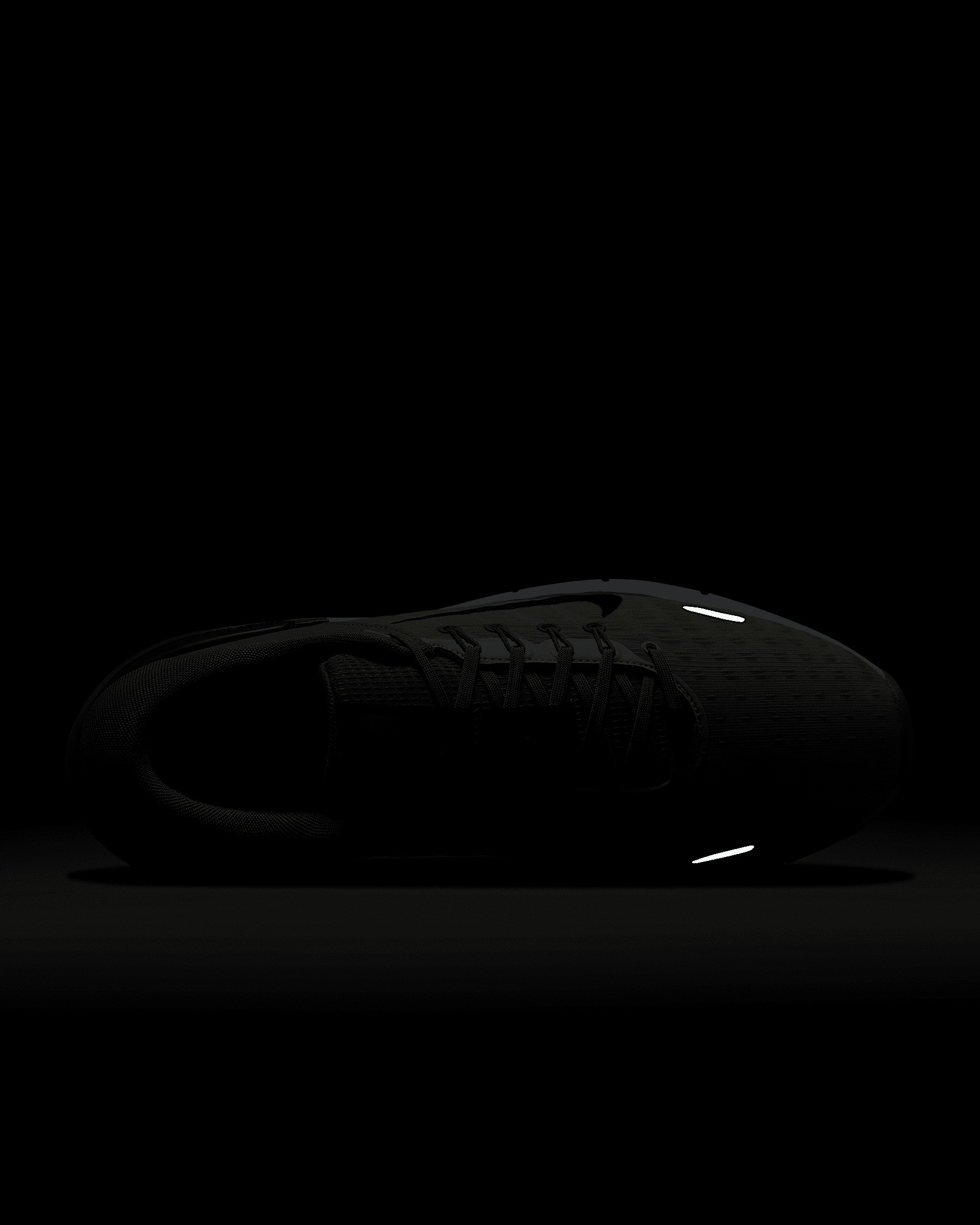 Nike Free Golf NN Golf Shoes (Wide) - 9