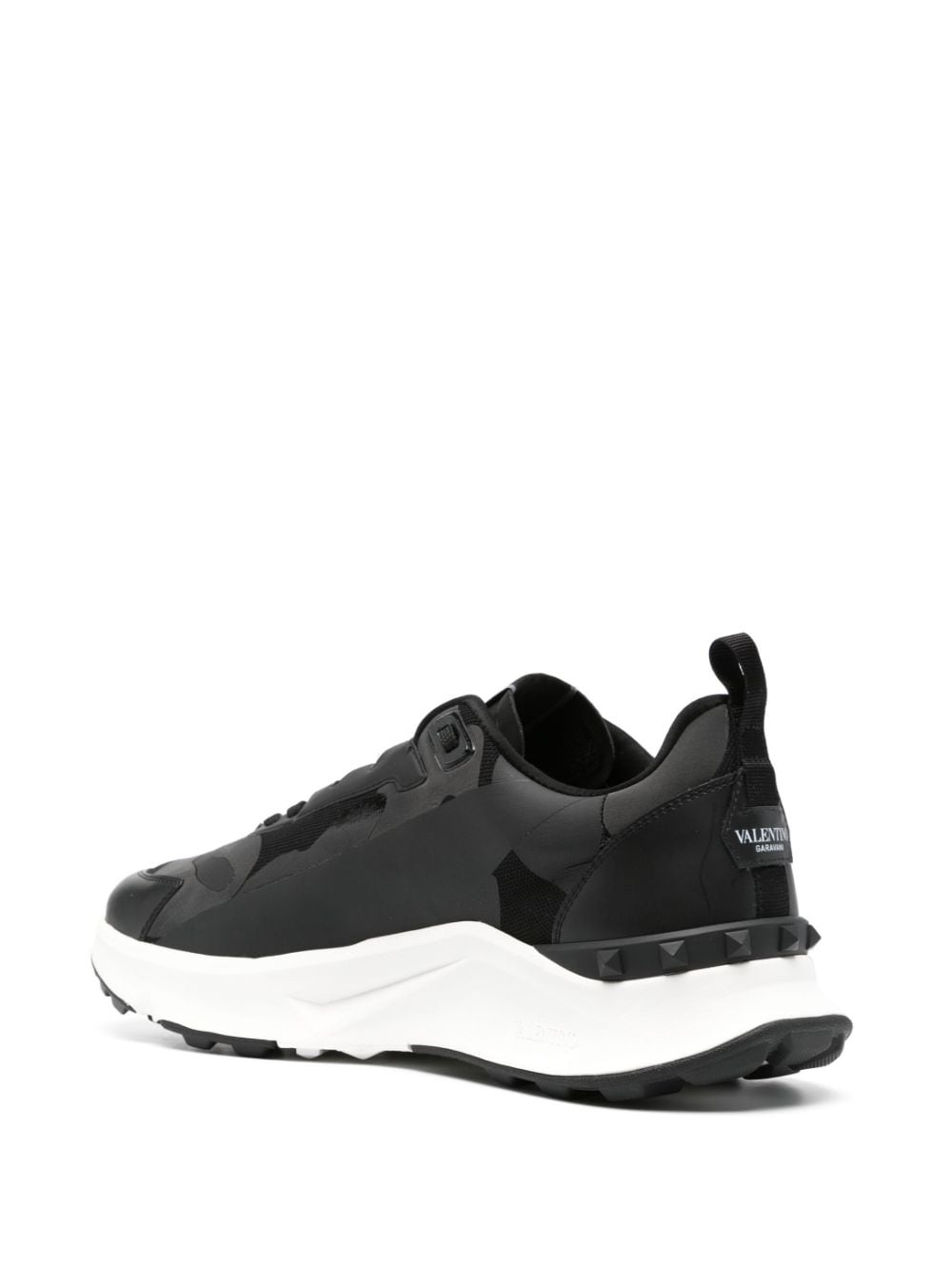 True Act sneakers - 3