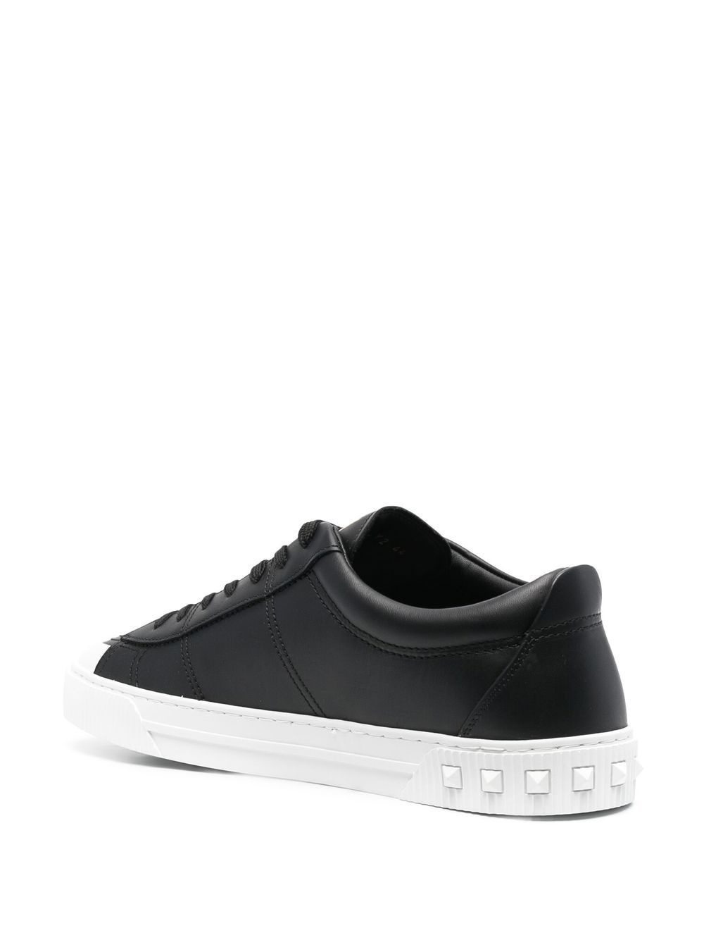 Cityplanet low-top sneakers - 3
