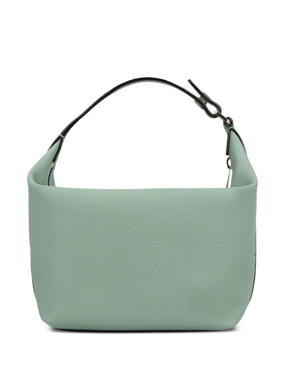 Mochi leather mini tote bag - 2