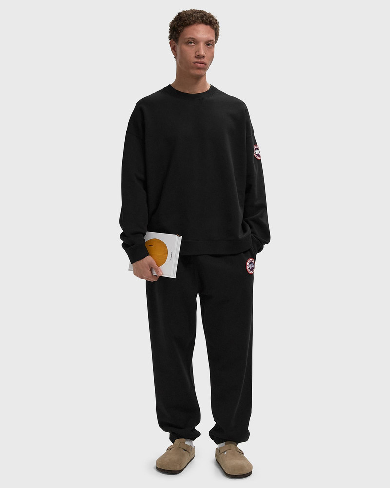 Canada Goose Rove Jogger outlook