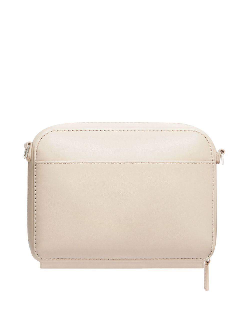 Cloud Chained bag - 3