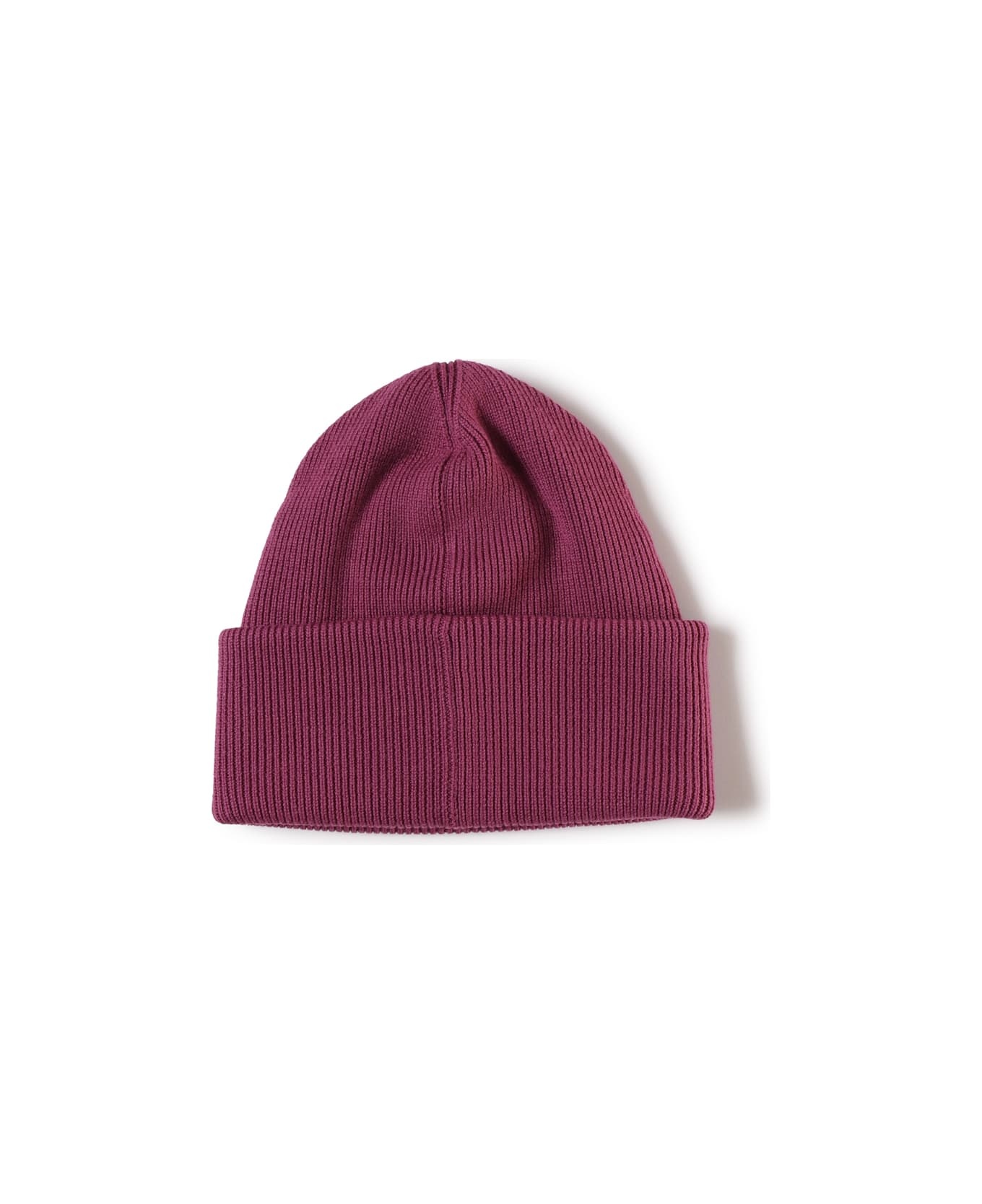 Arctic Toque Garment Dye Hat - 2