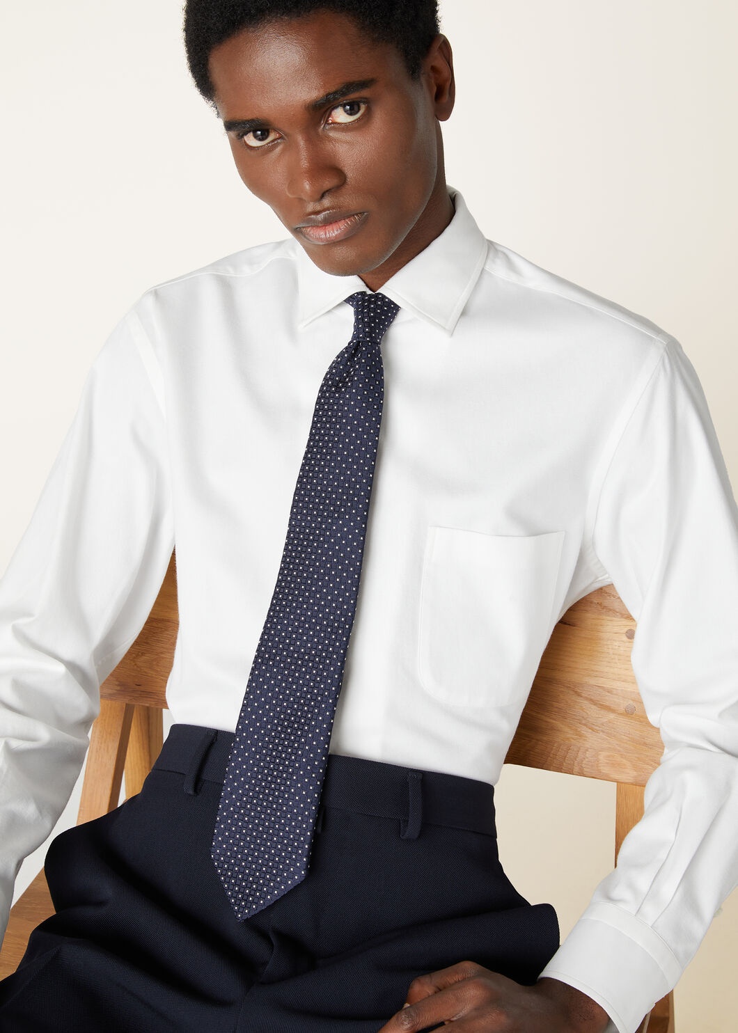 Twinkle Tie - 2