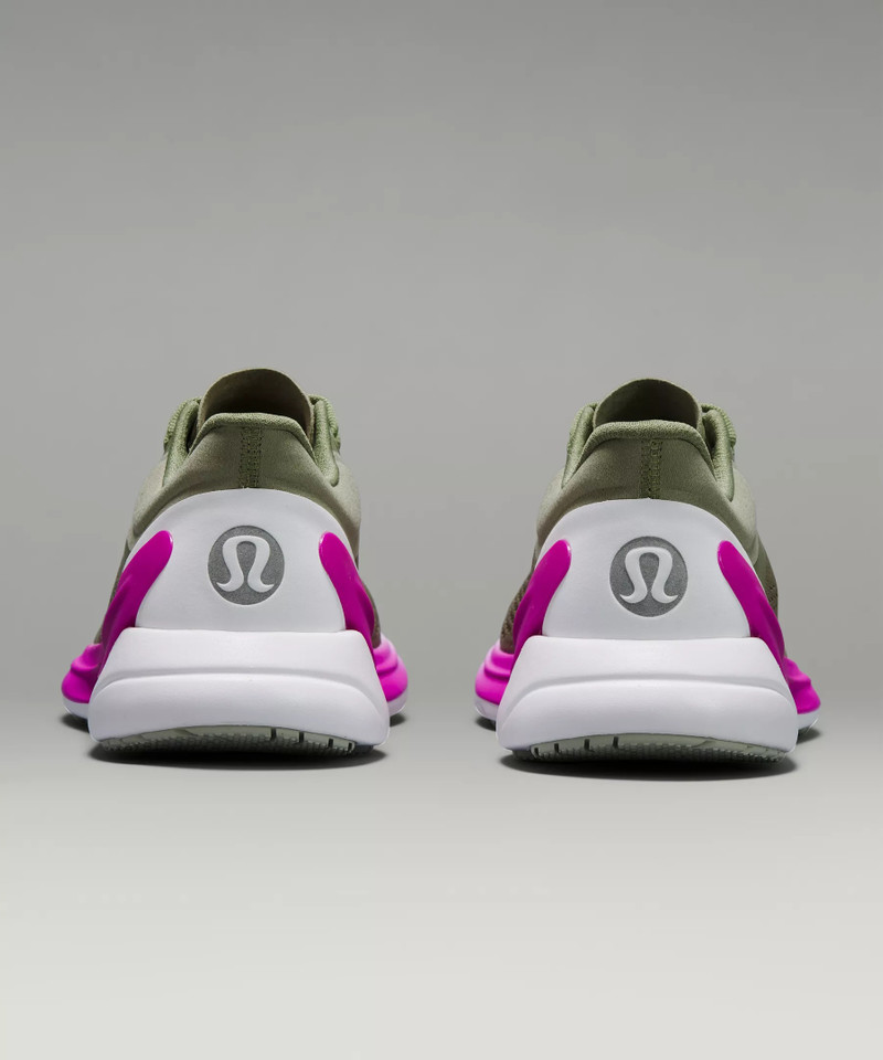 Women's Blissfeel Running Shoe 6