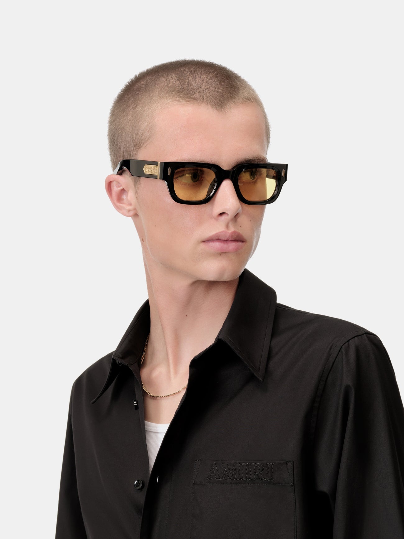 VENICE SUNGLASSES - 2