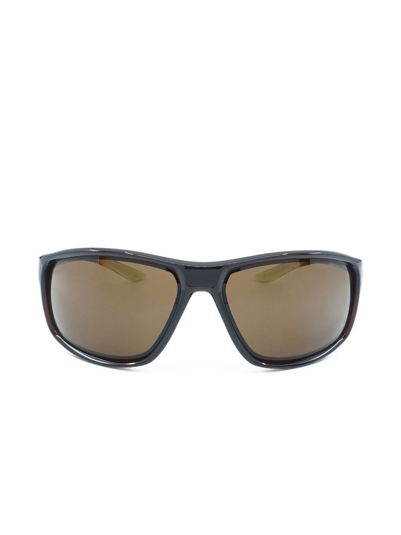 Adrenaline sunglasses 1
