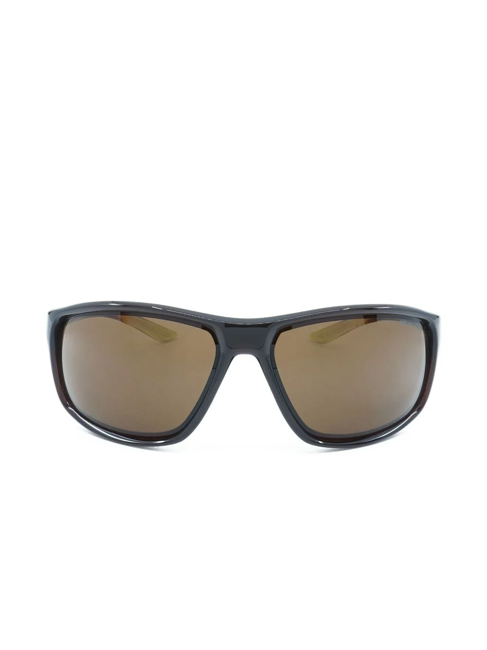 Adrenaline sunglasses - 1