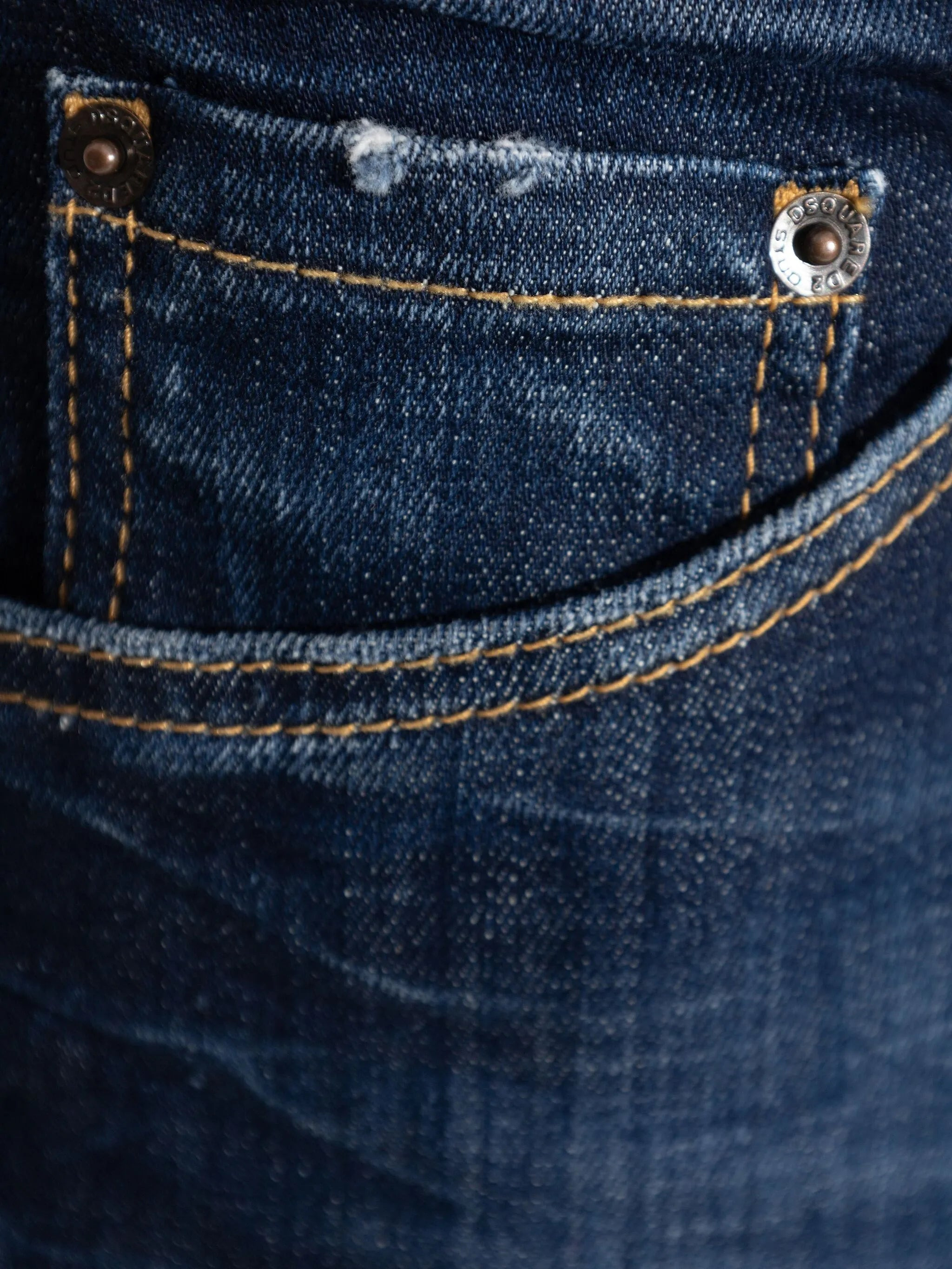 DSQUARED2 S74LB1737 D30010 470 - 2