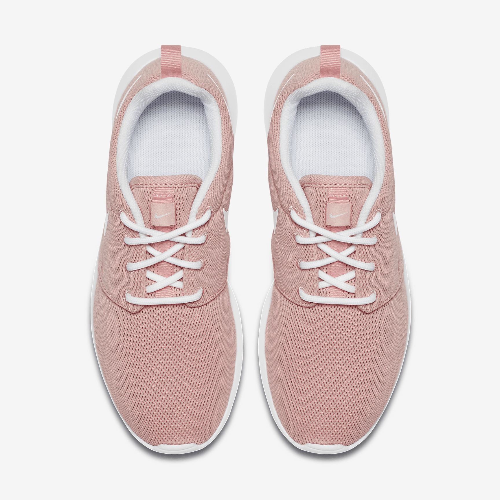 Nike Women's Roshe One Shoes - 4