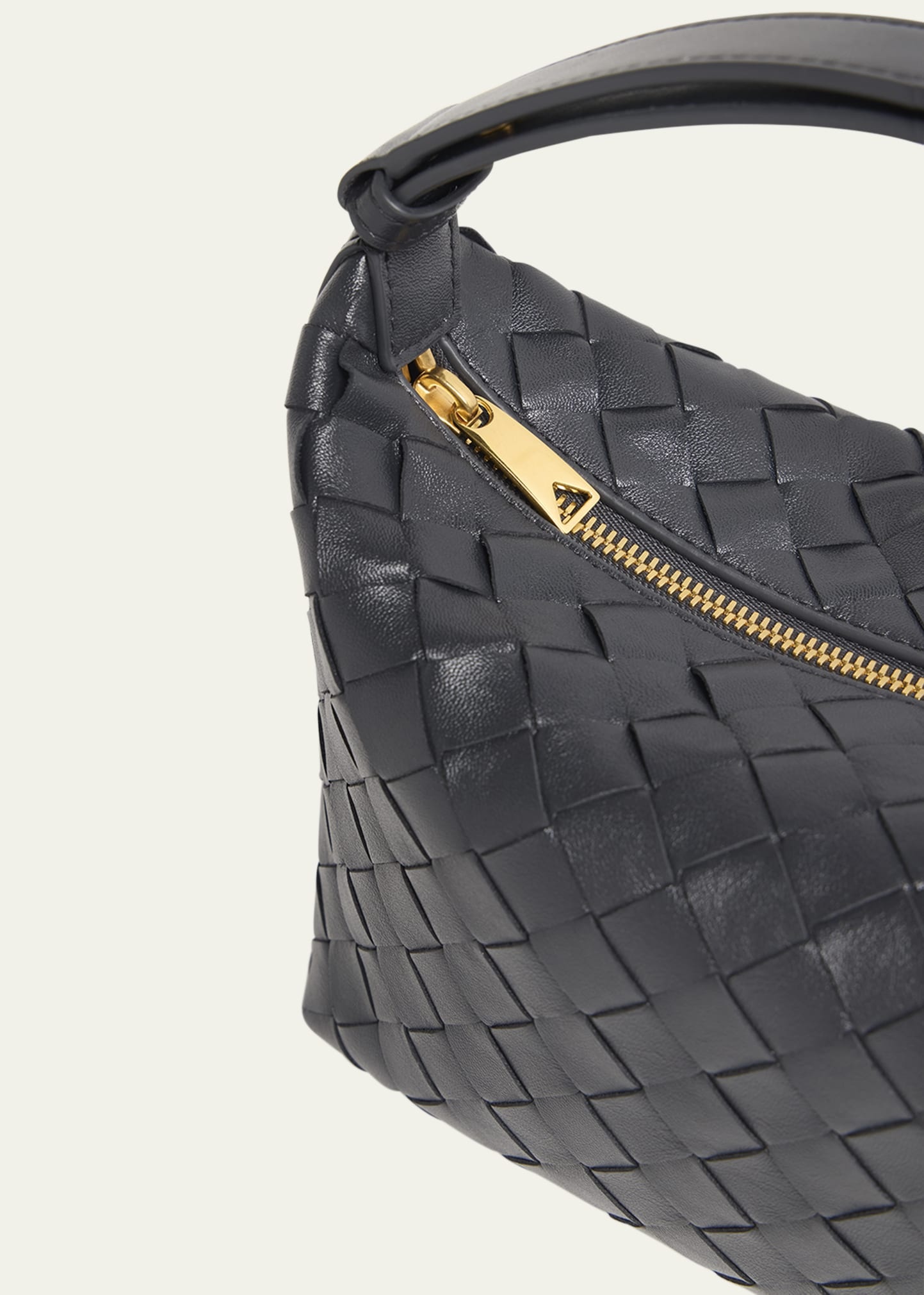 Mini Wallace Bag - 5