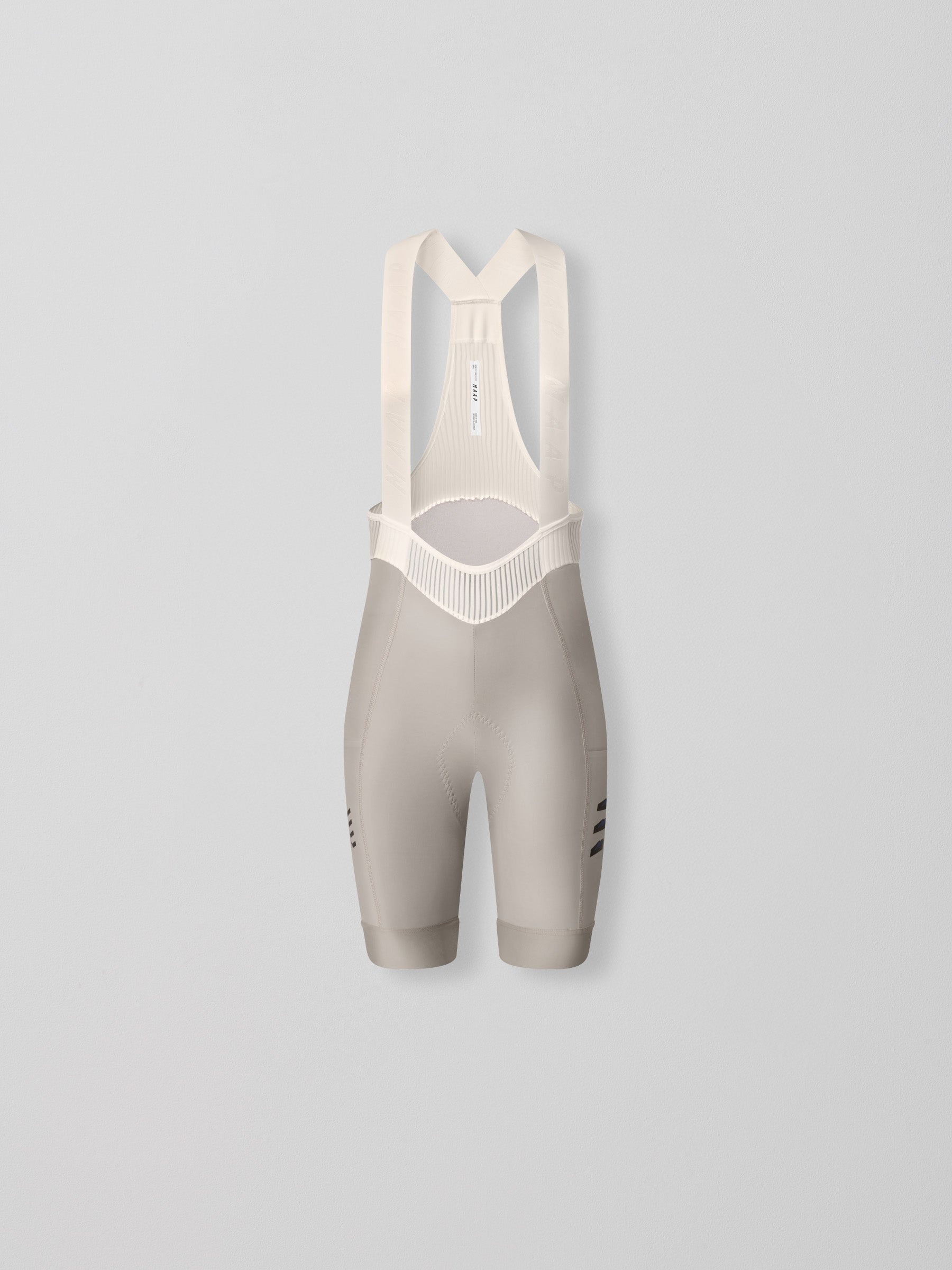 Women's Evade X Team Bib Evo Cargo - 7