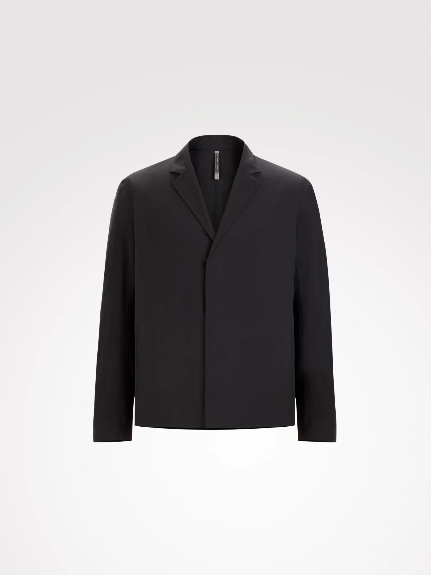 Spere SL Blazer - 1