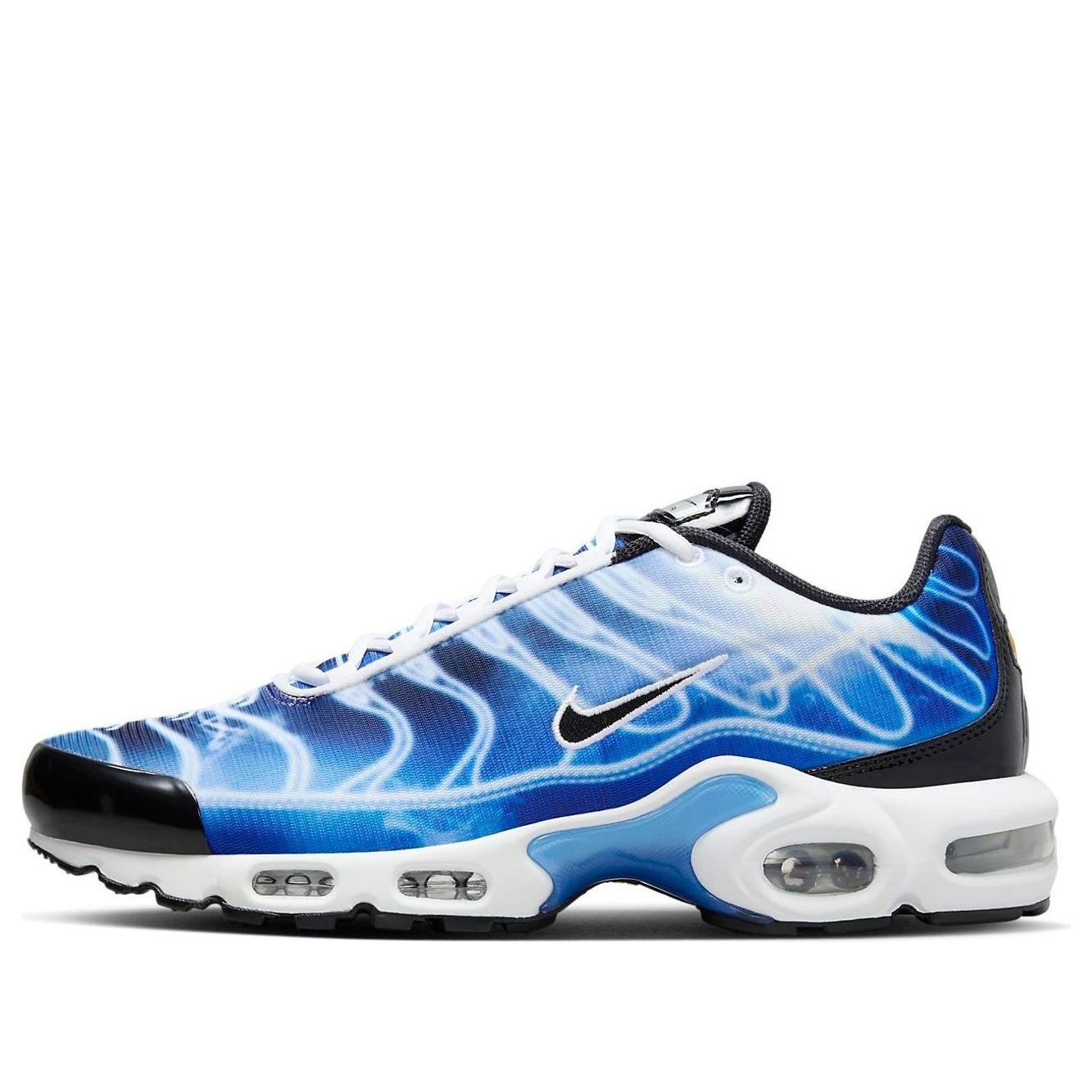 Nike Air Max Plus 'Light Photography - Old Royal' DZ3531-400 - 1