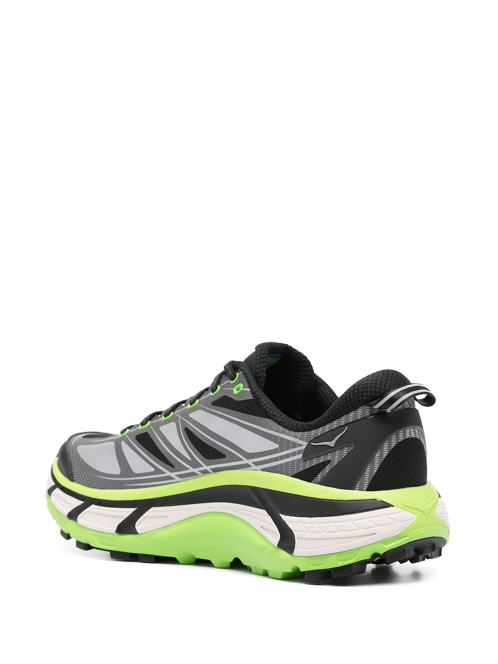 Mafate Speed 2 sneakers - 3