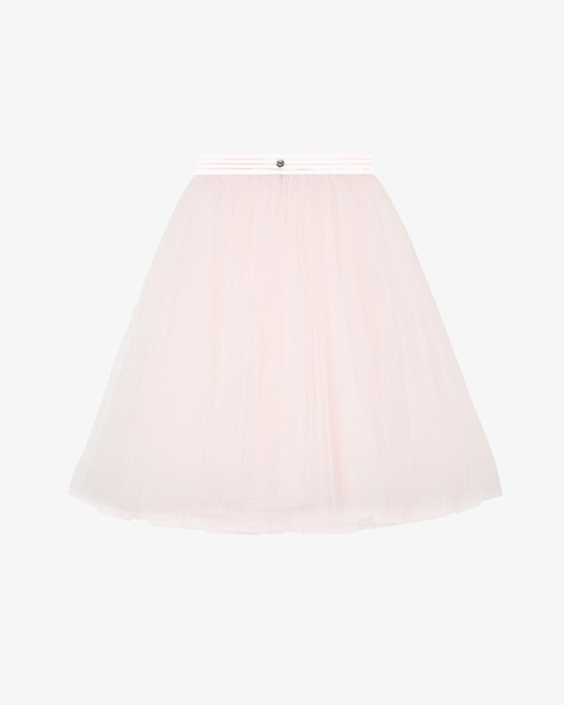 Repetto TUTU SKIRT outlook