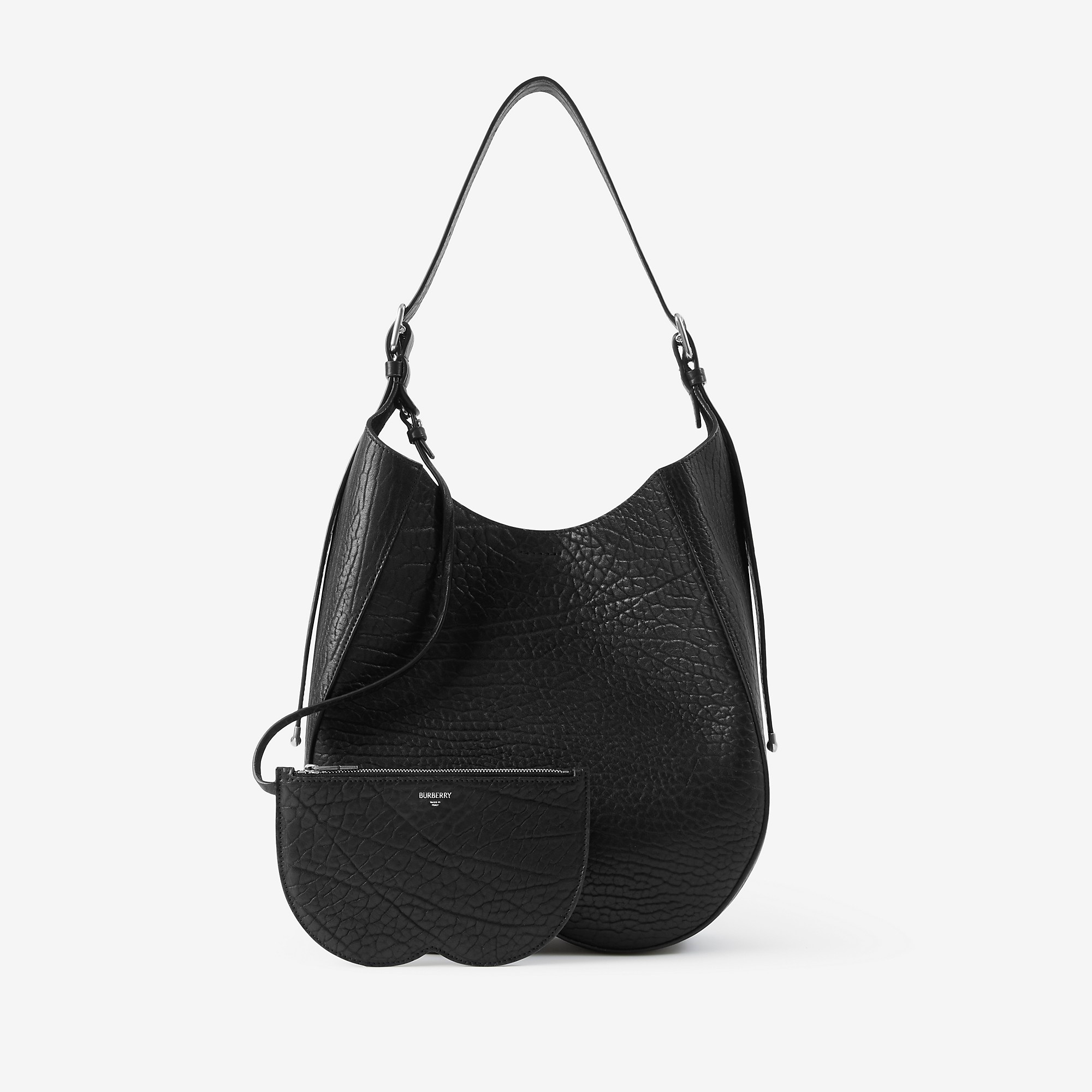 Medium Chess Shoulder Bag - 5