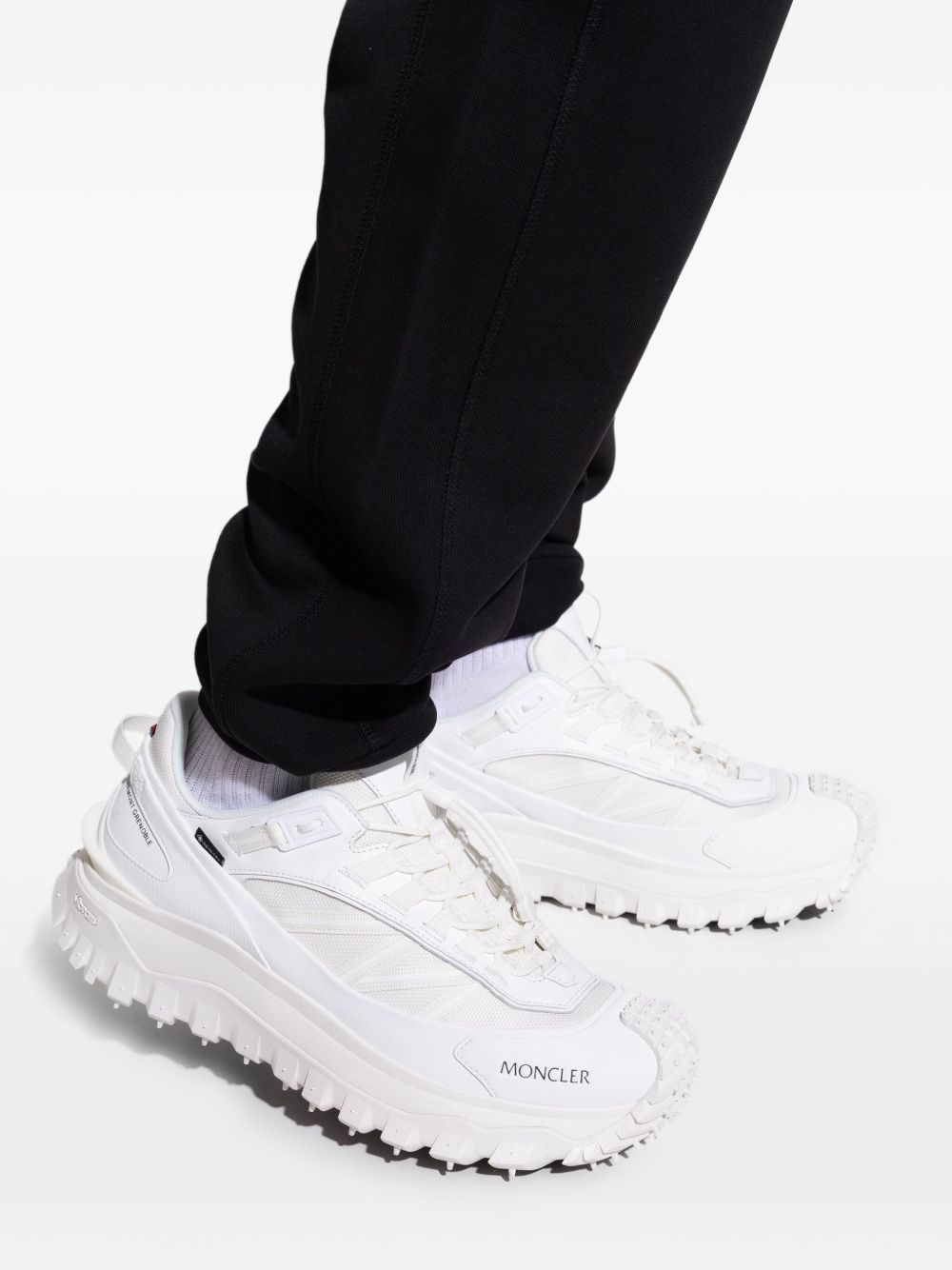 Trailgrip GTX sneakers - 5