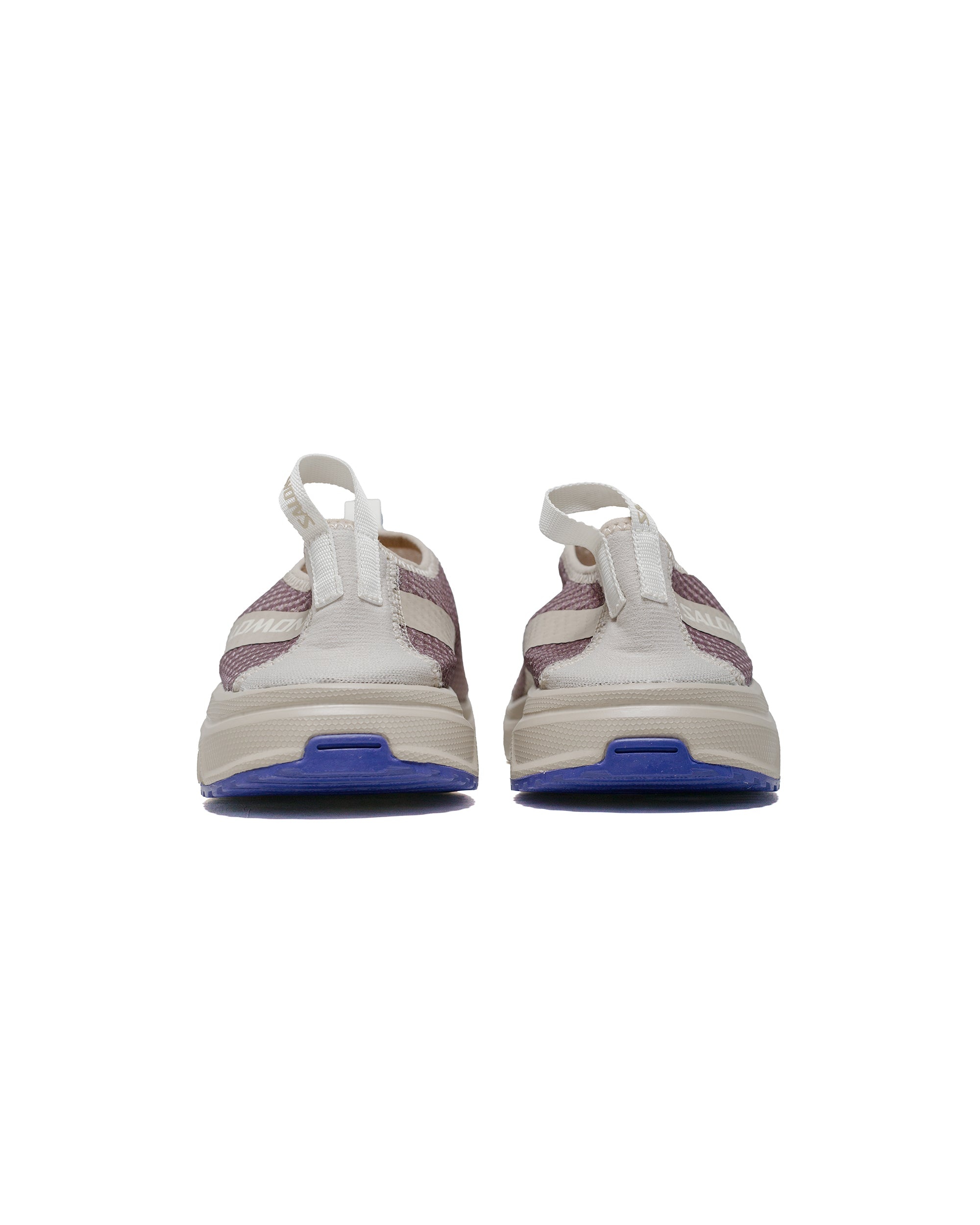 RX Moc 3.0 Feather Gray/Iron/Liberty - 4